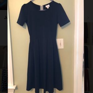 Lularoe Amelia dress